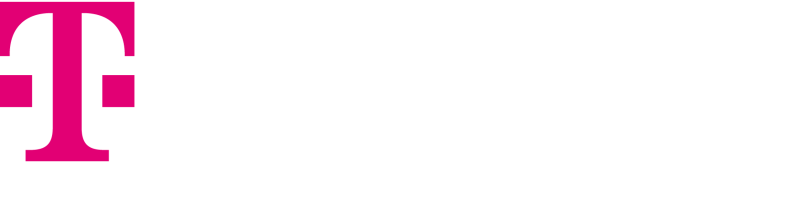 T-Mobile for Business Registered Partner